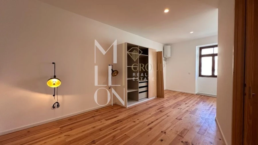 Prédio para Venda em Cedofeita, Santo Ildefonso, Sé, Miragaia, São Nicolau e Vitória Foto 24