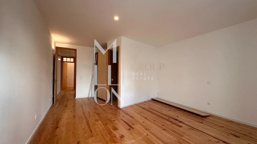 Prédio para Venda em Cedofeita, Santo Ildefonso, Sé, Miragaia, São Nicolau e Vitória Foto 36