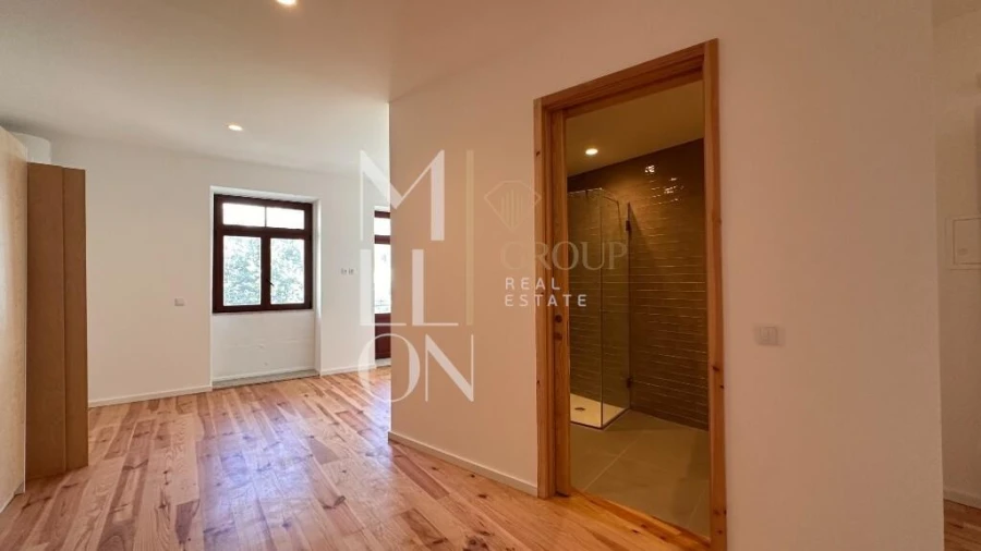 Prédio para Venda em Cedofeita, Santo Ildefonso, Sé, Miragaia, São Nicolau e Vitória Foto 23