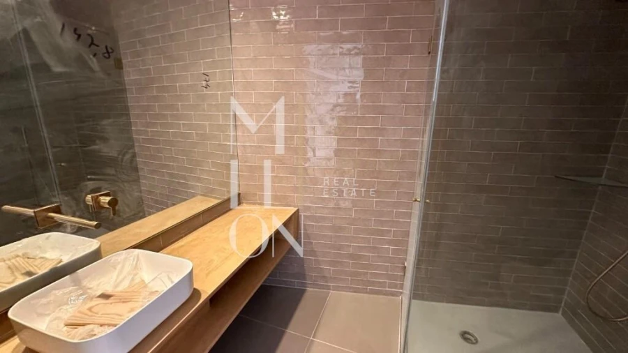 Prédio para Venda em Cedofeita, Santo Ildefonso, Sé, Miragaia, São Nicolau e Vitória Foto 18