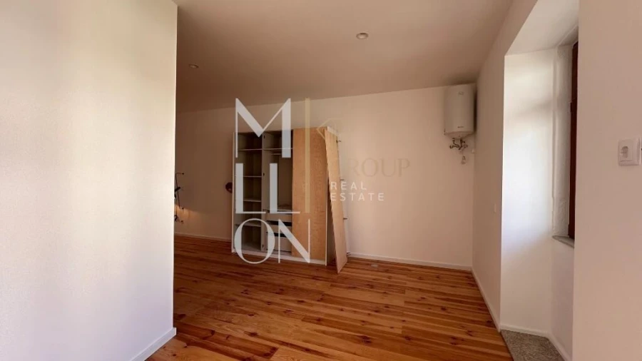 Prédio para Venda em Cedofeita, Santo Ildefonso, Sé, Miragaia, São Nicolau e Vitória Foto 25