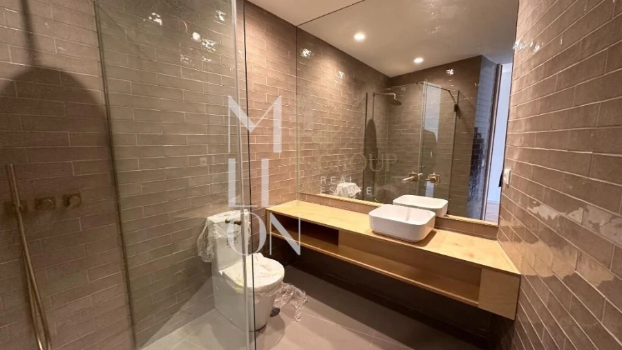 Prédio para Venda em Cedofeita, Santo Ildefonso, Sé, Miragaia, São Nicolau e Vitória Foto 49