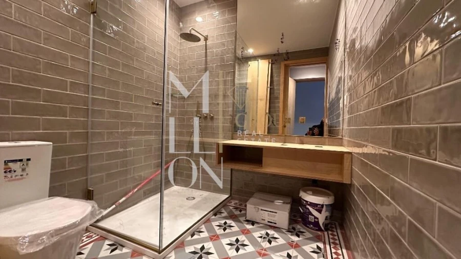 Prédio para Venda em Cedofeita, Santo Ildefonso, Sé, Miragaia, São Nicolau e Vitória Foto 42