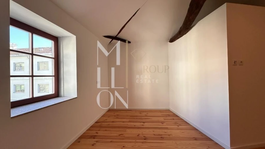 Prédio para Venda em Cedofeita, Santo Ildefonso, Sé, Miragaia, São Nicolau e Vitória Foto 2