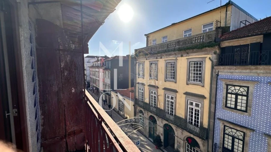 Prédio para Venda em Cedofeita, Santo Ildefonso, Sé, Miragaia, São Nicolau e Vitória Foto 9