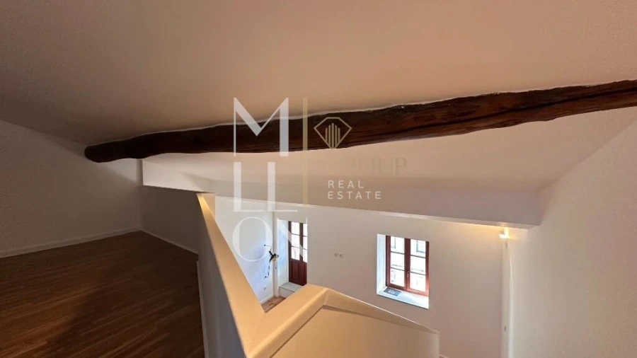 Prédio para Venda em Cedofeita, Santo Ildefonso, Sé, Miragaia, São Nicolau e Vitória Foto 12