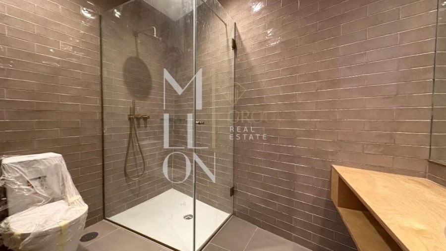 Prédio para Venda em Cedofeita, Santo Ildefonso, Sé, Miragaia, São Nicolau e Vitória Foto 21