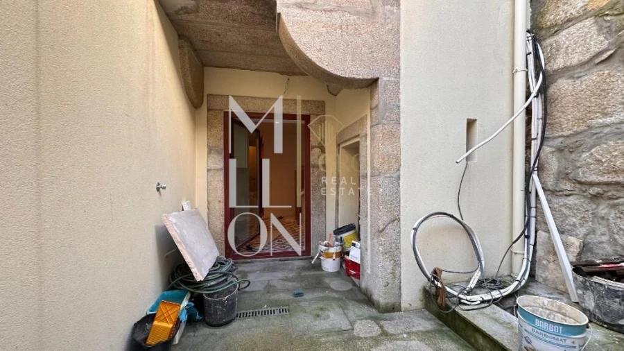 Prédio para Venda em Cedofeita, Santo Ildefonso, Sé, Miragaia, São Nicolau e Vitória Foto 45