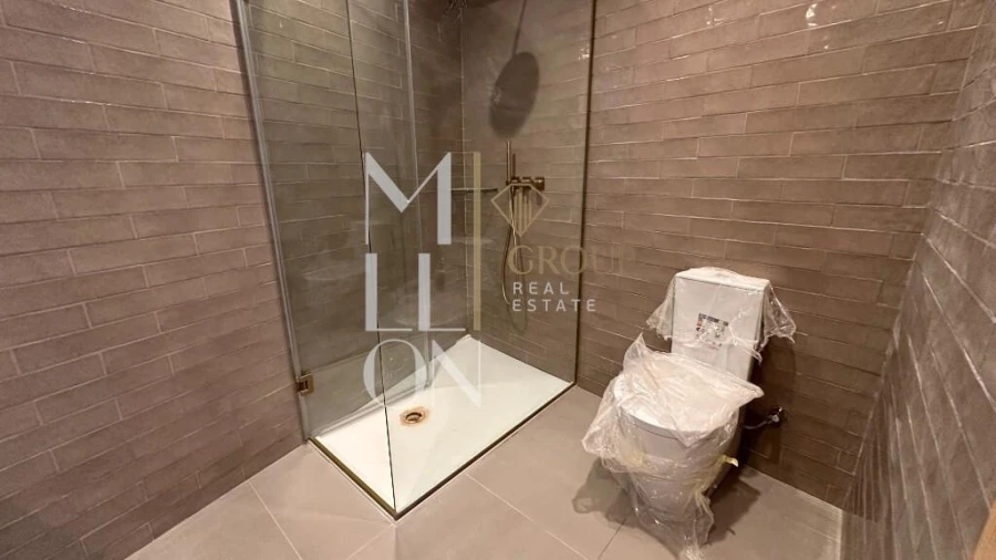 Prédio para Venda em Cedofeita, Santo Ildefonso, Sé, Miragaia, São Nicolau e Vitória Foto 28