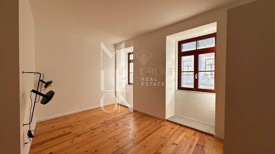 Prédio para Venda em Cedofeita, Santo Ildefonso, Sé, Miragaia, São Nicolau e Vitória Foto 20