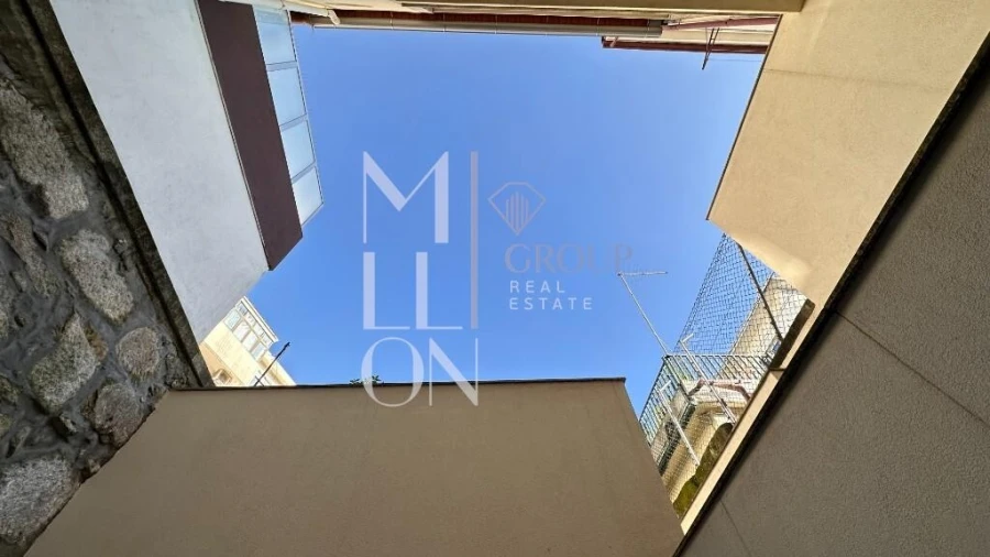 Prédio para Venda em Cedofeita, Santo Ildefonso, Sé, Miragaia, São Nicolau e Vitória Foto 47