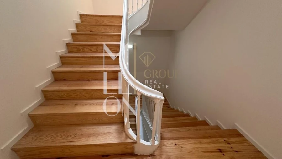 Prédio para Venda em Cedofeita, Santo Ildefonso, Sé, Miragaia, São Nicolau e Vitória Foto 34