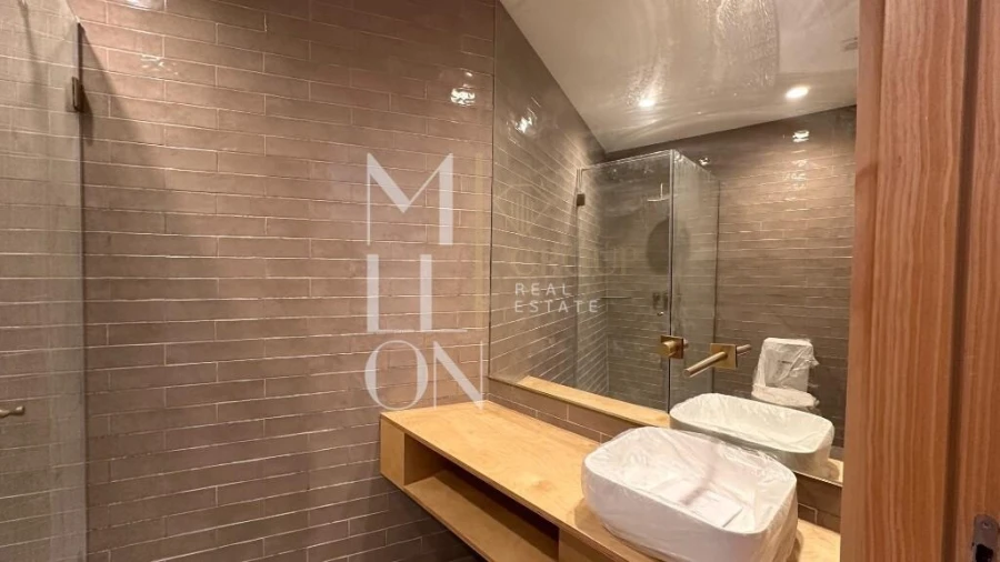 Prédio para Venda em Cedofeita, Santo Ildefonso, Sé, Miragaia, São Nicolau e Vitória Foto 22