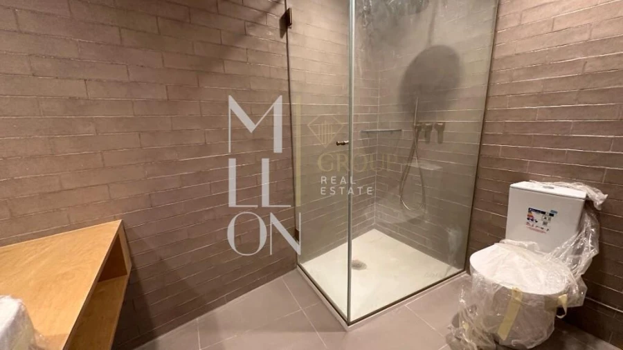 Prédio para Venda em Cedofeita, Santo Ildefonso, Sé, Miragaia, São Nicolau e Vitória Foto 6