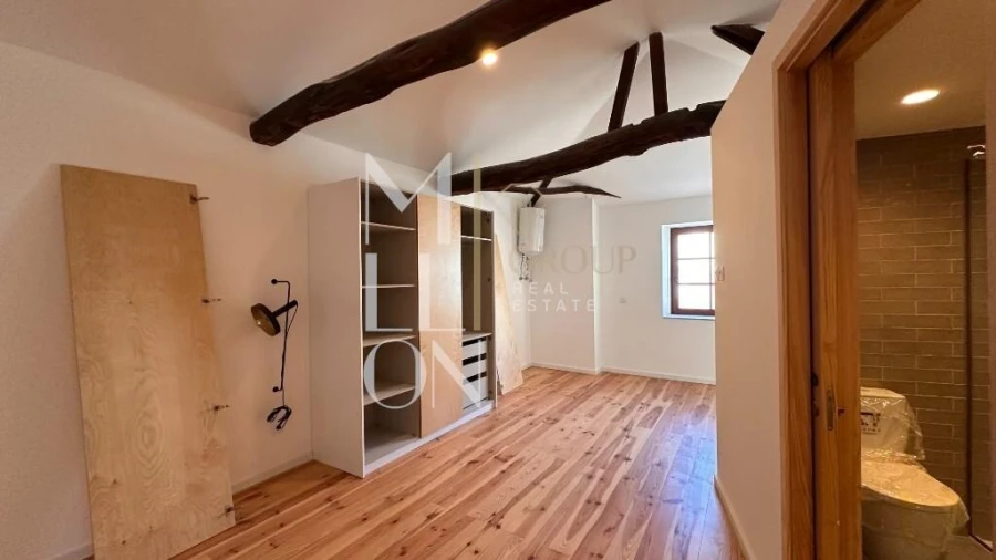 Prédio para Venda em Cedofeita, Santo Ildefonso, Sé, Miragaia, São Nicolau e Vitória Foto 4