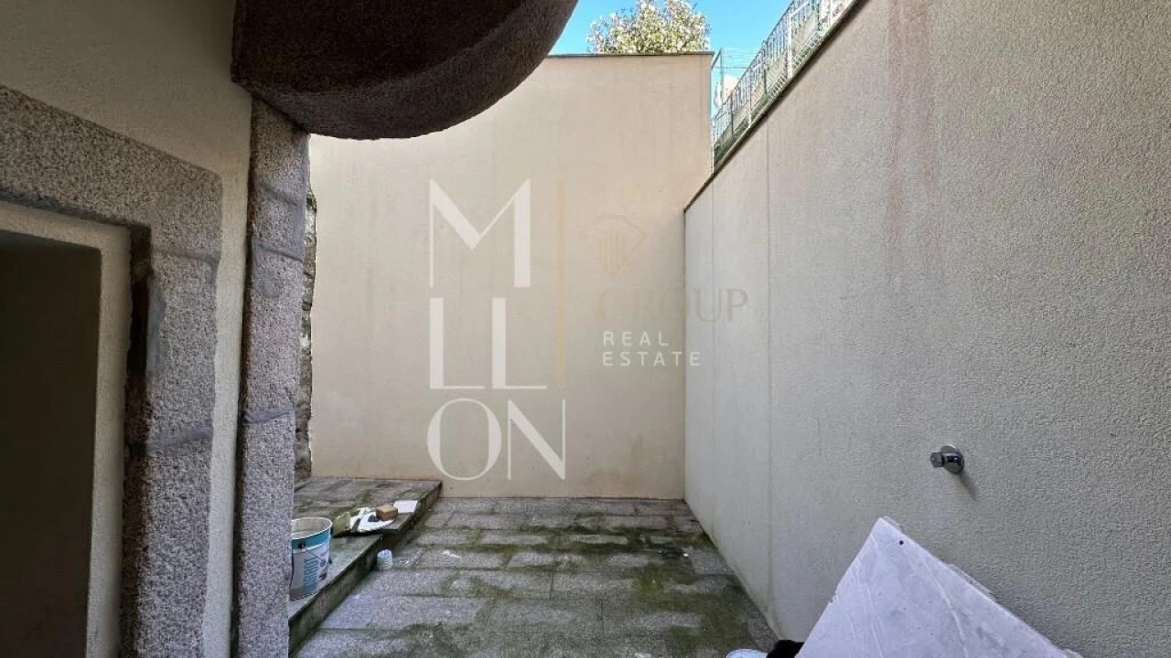 Prédio para Venda em Cedofeita, Santo Ildefonso, Sé, Miragaia, São Nicolau e Vitória Foto 44