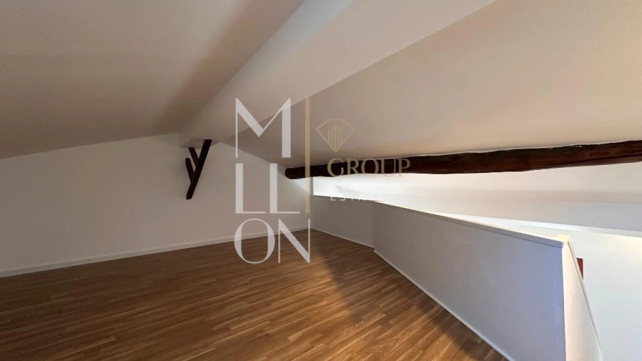 Prédio para Venda em Cedofeita, Santo Ildefonso, Sé, Miragaia, São Nicolau e Vitória Foto 13