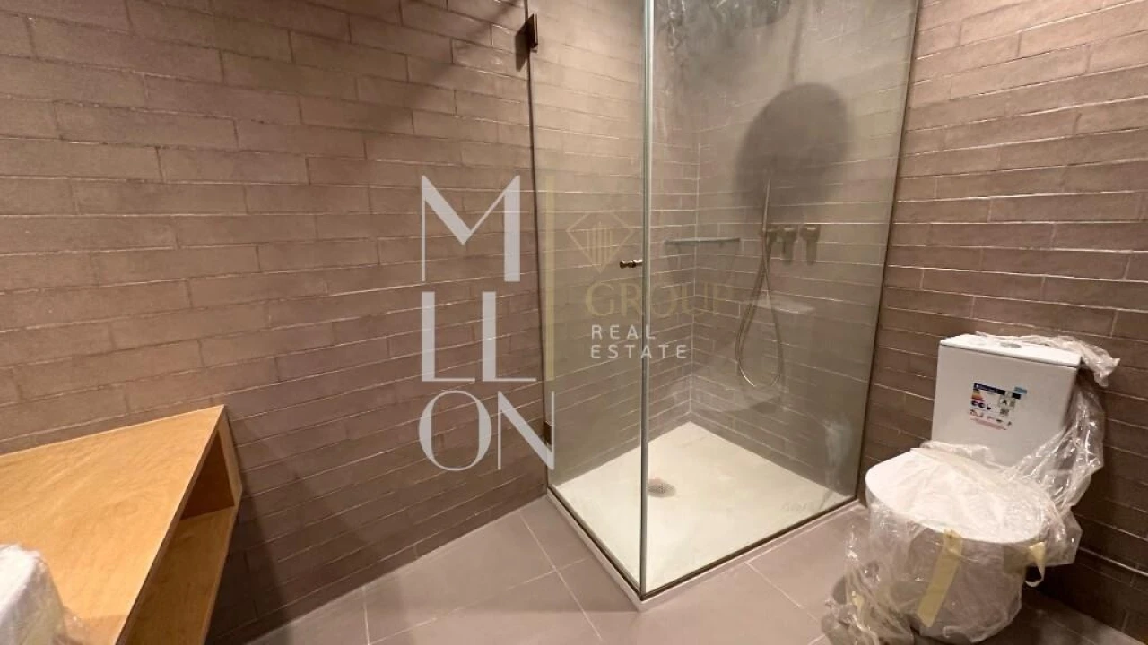 Prédio para Venda em Cedofeita, Santo Ildefonso, Sé, Miragaia, São Nicolau e Vitória Foto 6