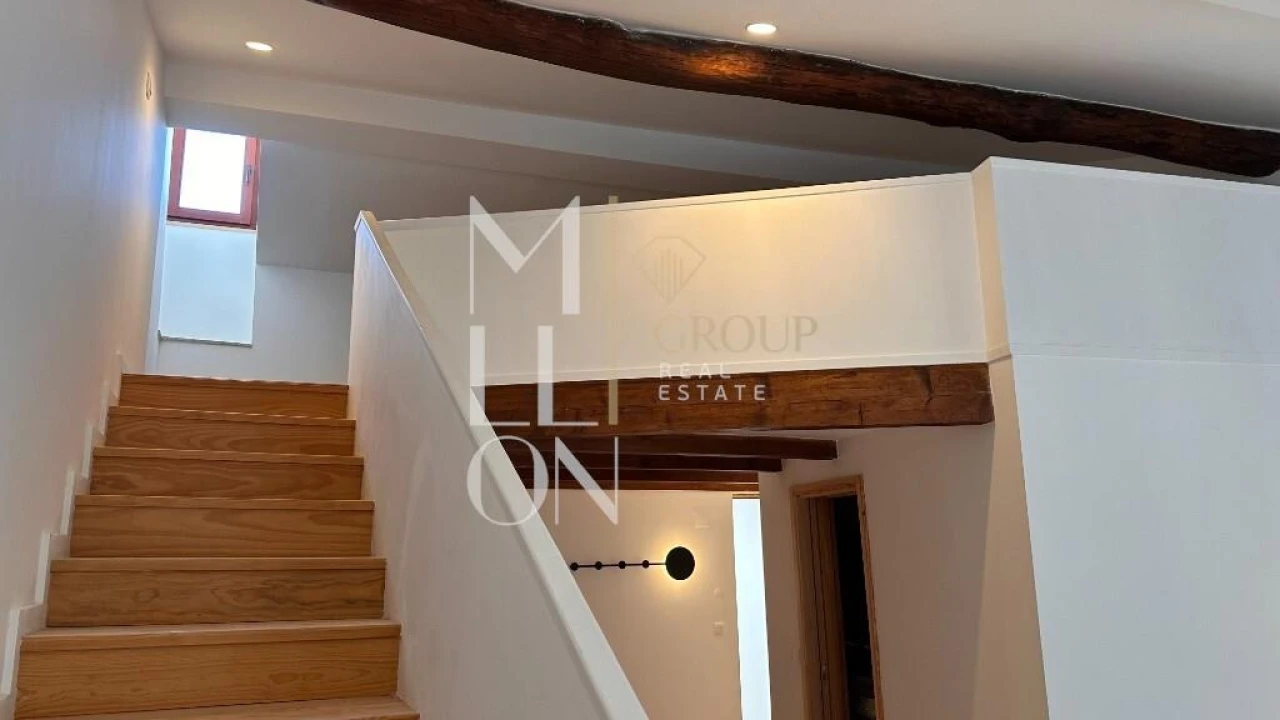 Prédio para Venda em Cedofeita, Santo Ildefonso, Sé, Miragaia, São Nicolau e Vitória Foto 15