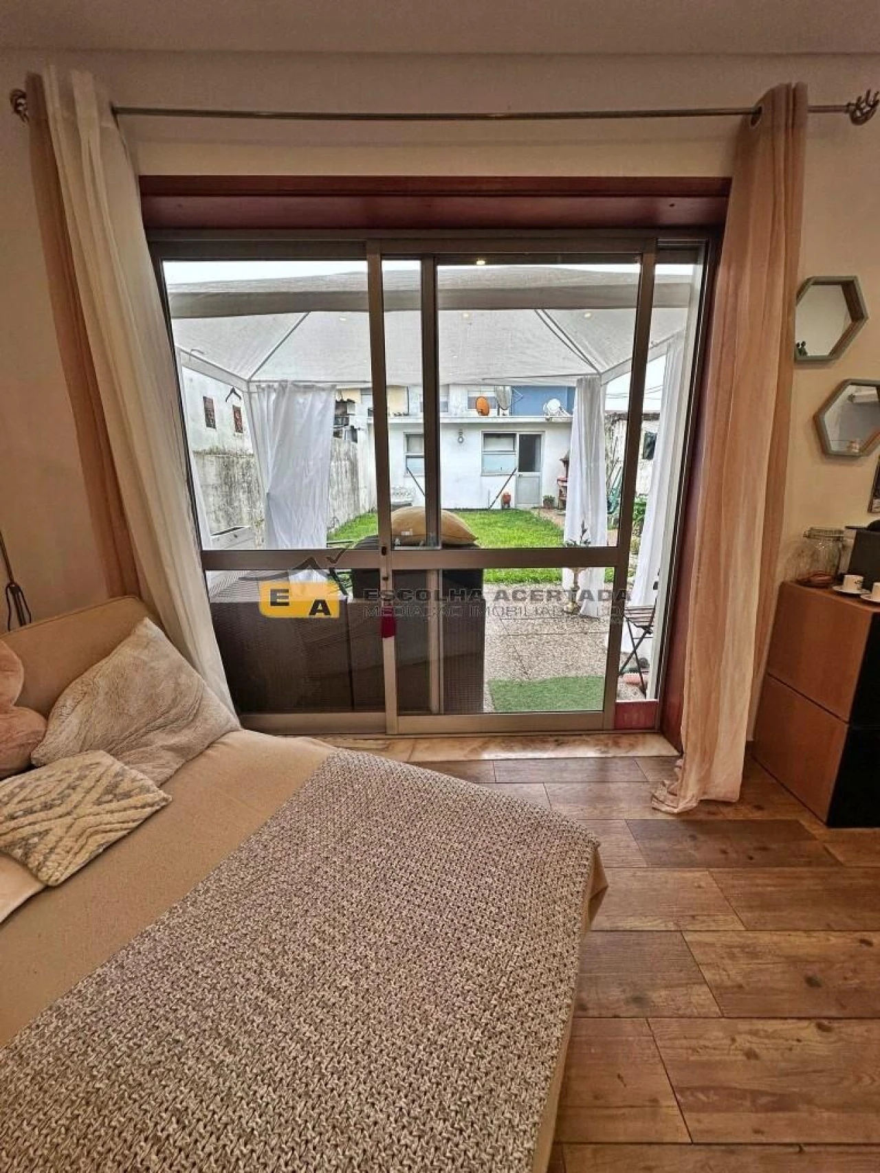 Moradia T3 para Venda em Moreira Foto 7