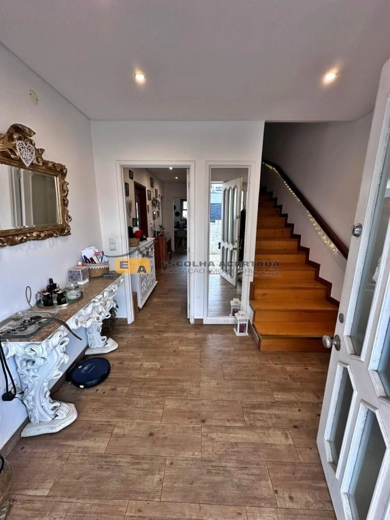 Moradia T3 para Venda em Moreira Foto 11