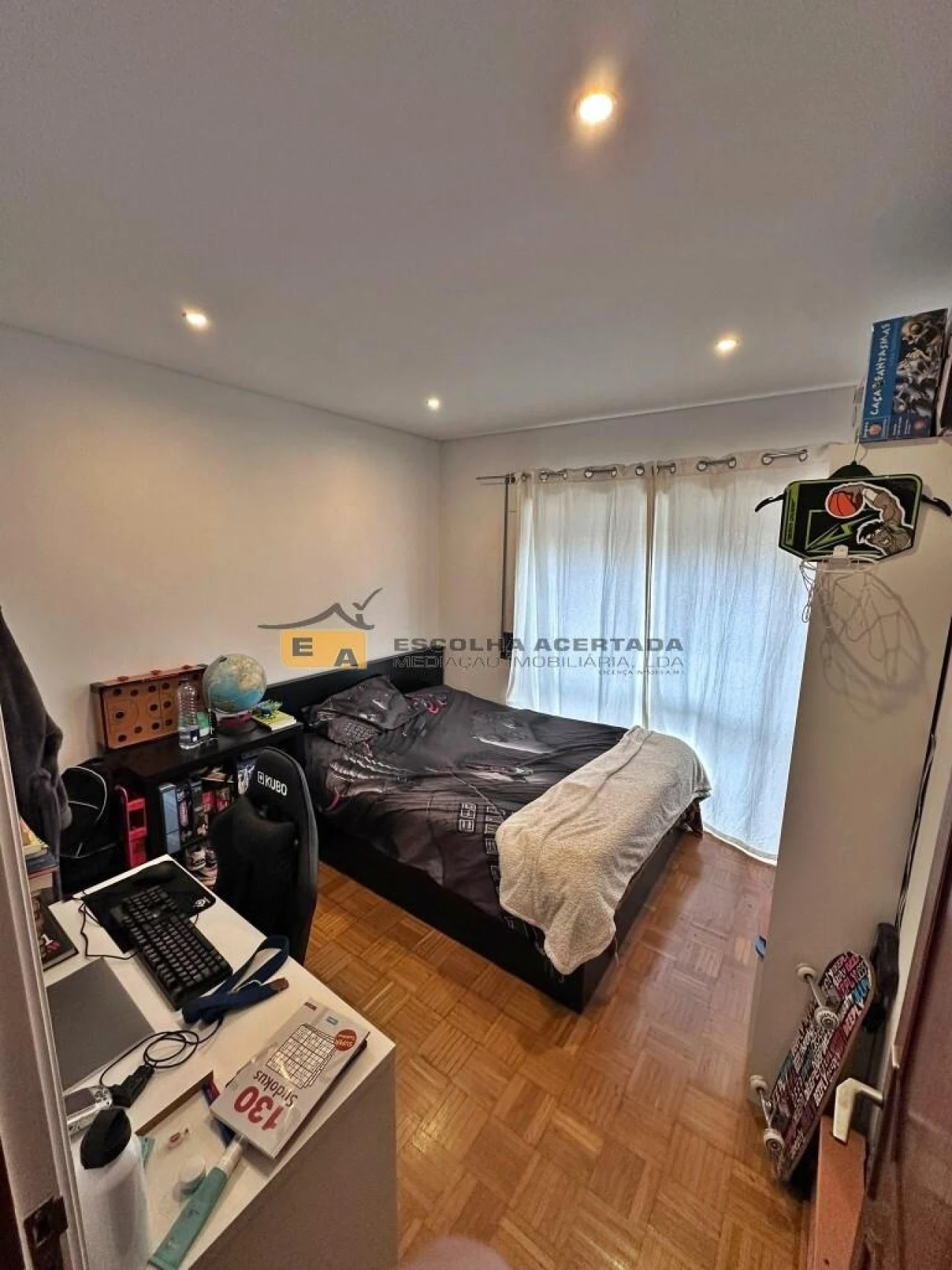 Moradia T3 para Venda em Moreira Foto 18