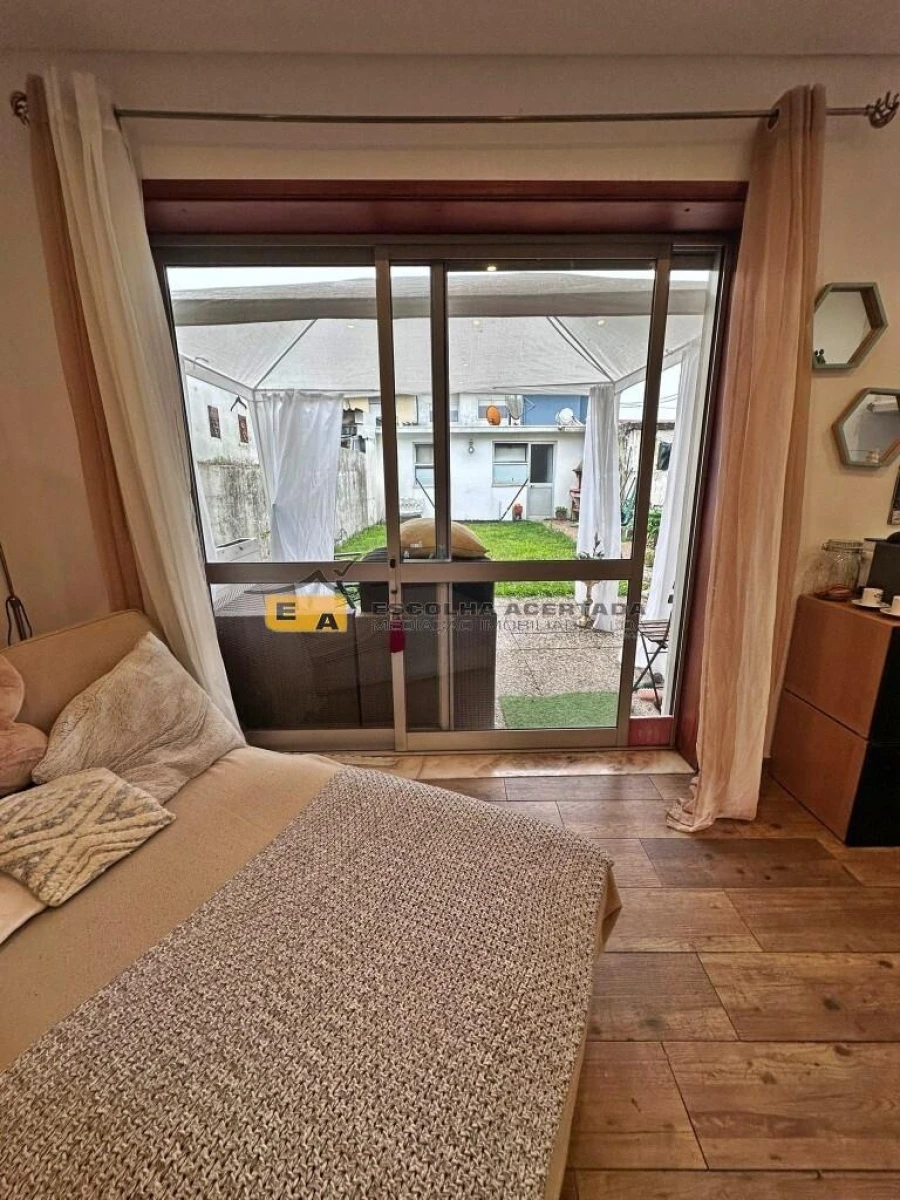 Moradia T3 para Venda em Moreira Foto 7