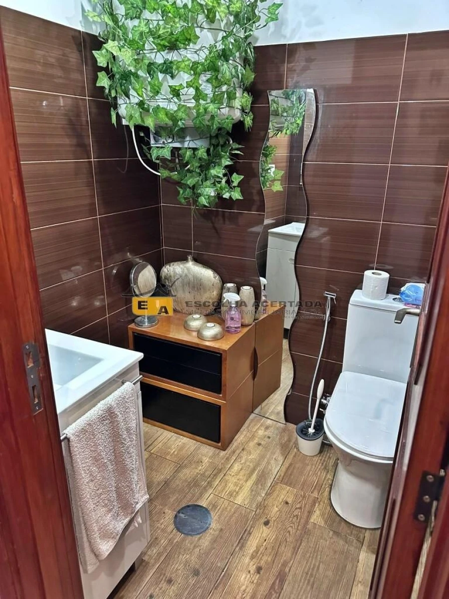 Moradia T3 para Venda em Moreira Foto 10