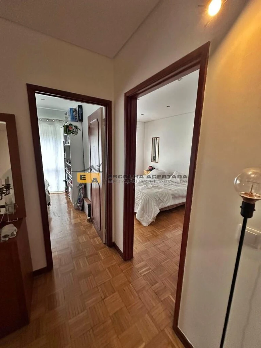 Moradia T3 para Venda em Moreira Foto 17