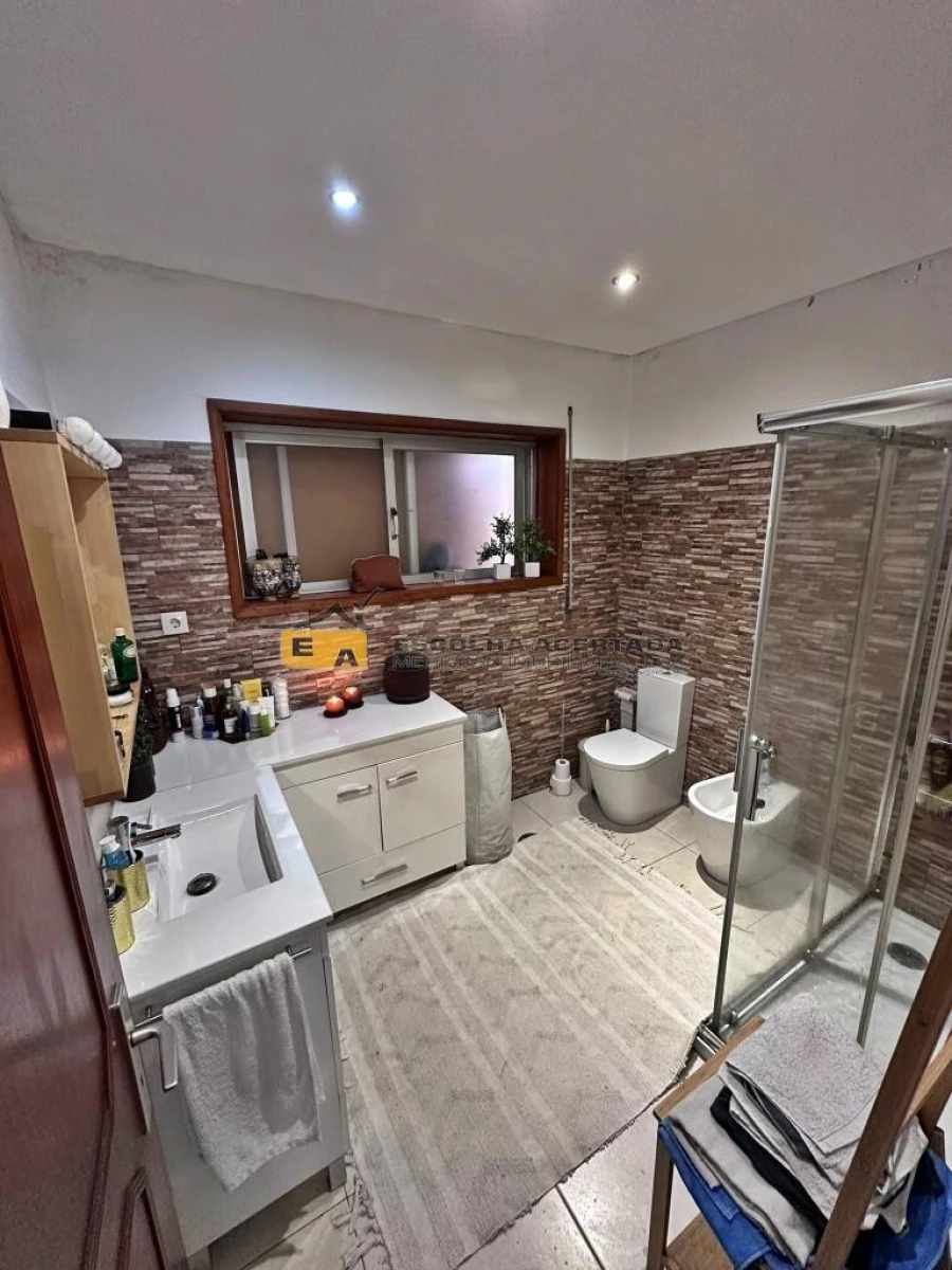 Moradia T3 para Venda em Moreira Foto 20