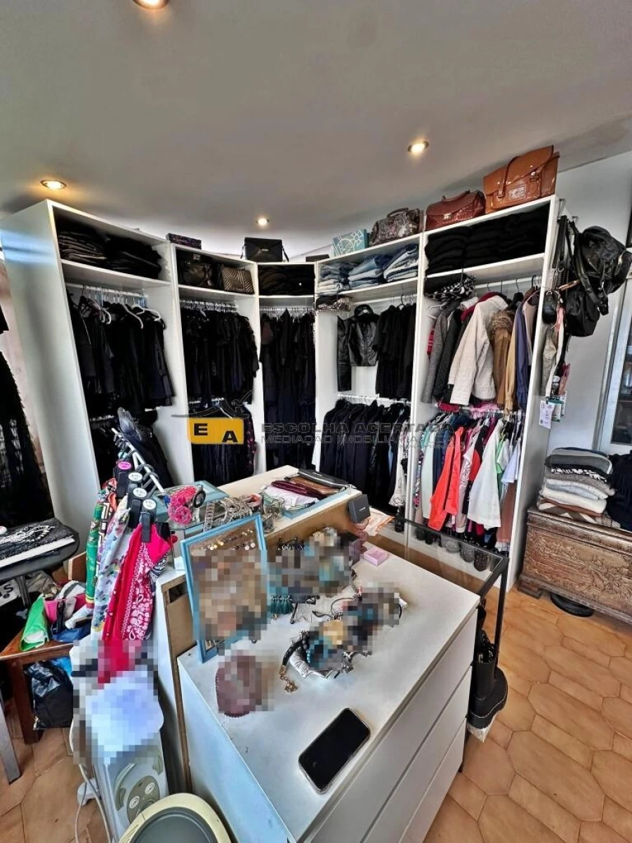 Moradia T3 para Venda em Moreira Foto 25