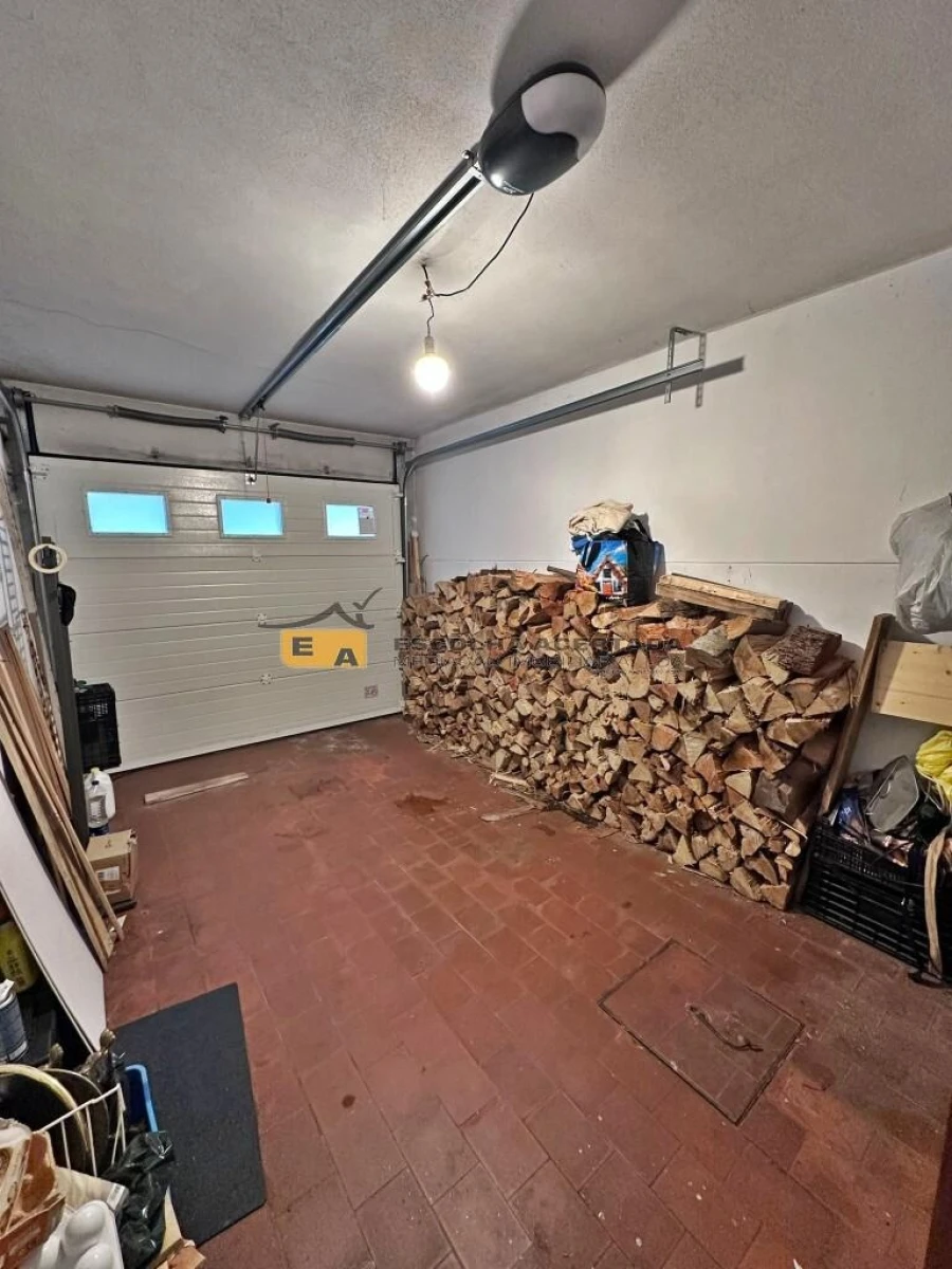 Moradia T3 para Venda em Moreira Foto 12