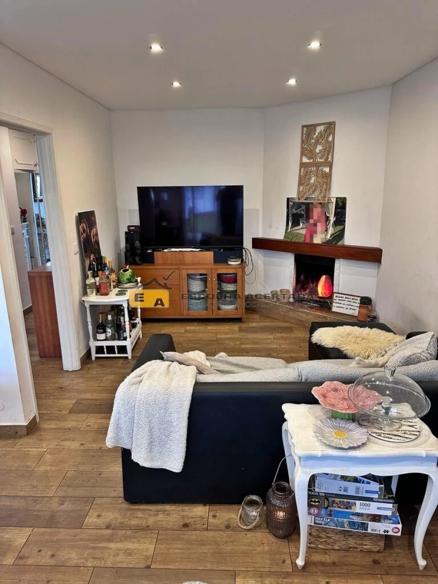 Moradia T3 para Venda em Moreira Foto 6