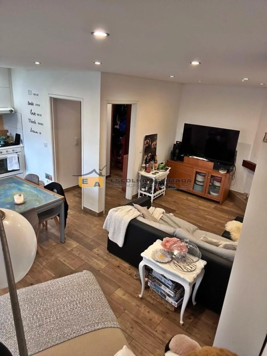 Moradia T3 para Venda em Moreira Foto 5