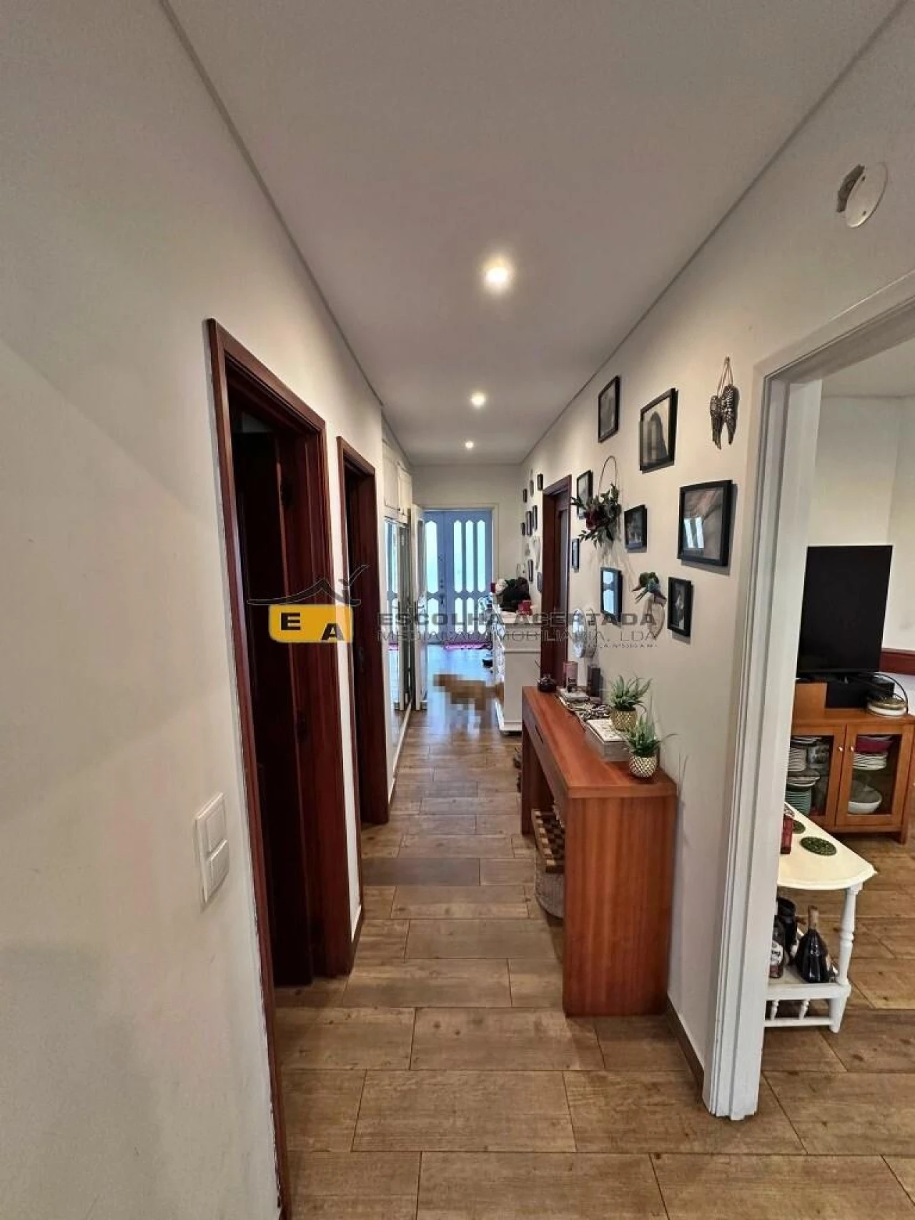 Moradia T3 para Venda em Moreira Foto 9