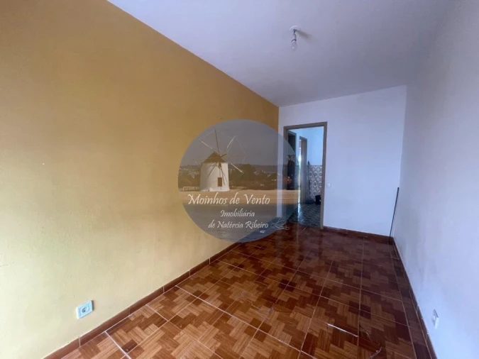 Apartamento T2 para Venda em Baixa da Banheira e Vale da Amoreira Foto 16
