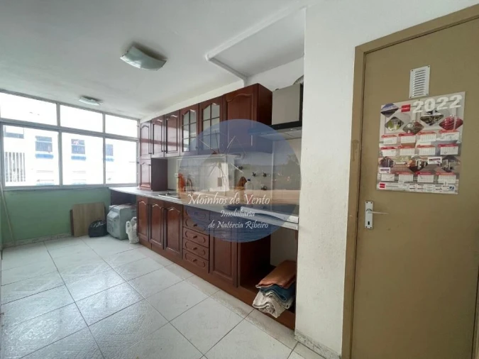 Apartamento T2 para Venda em Baixa da Banheira e Vale da Amoreira Foto 2