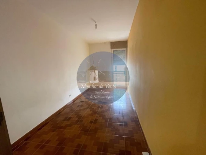 Apartamento T2 para Venda em Baixa da Banheira e Vale da Amoreira Foto 15