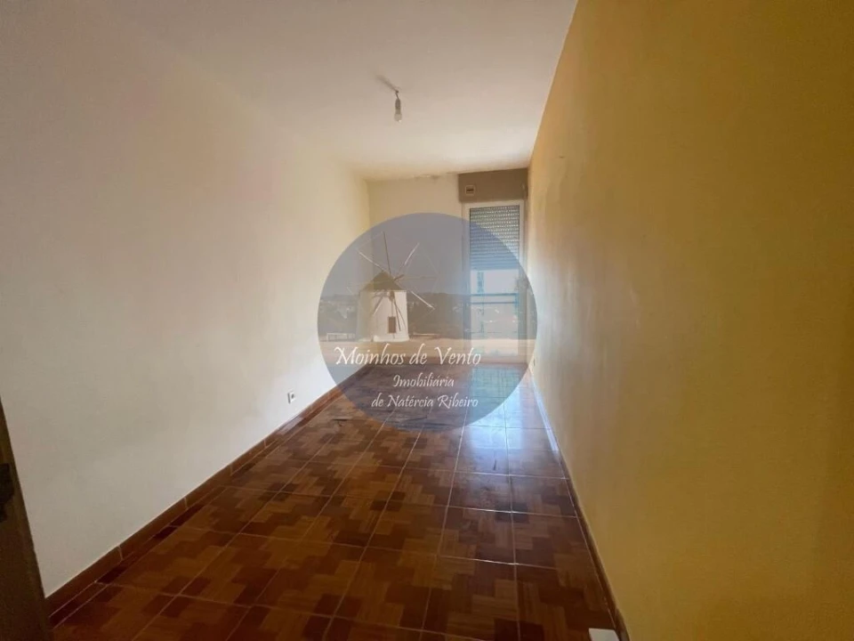 Apartamento T2 para Venda em Baixa da Banheira e Vale da Amoreira Foto 15