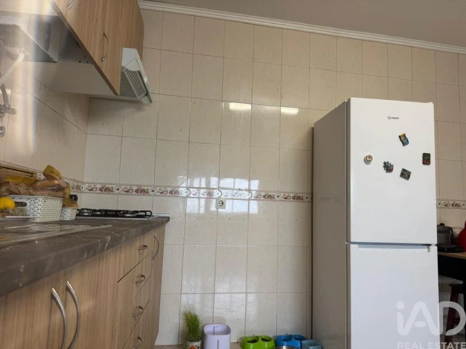 Moradia T4 para Venda em Carregueiros Foto 14