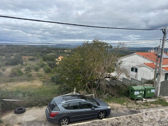 Moradia T4 para Venda em Carregueiros Foto 34