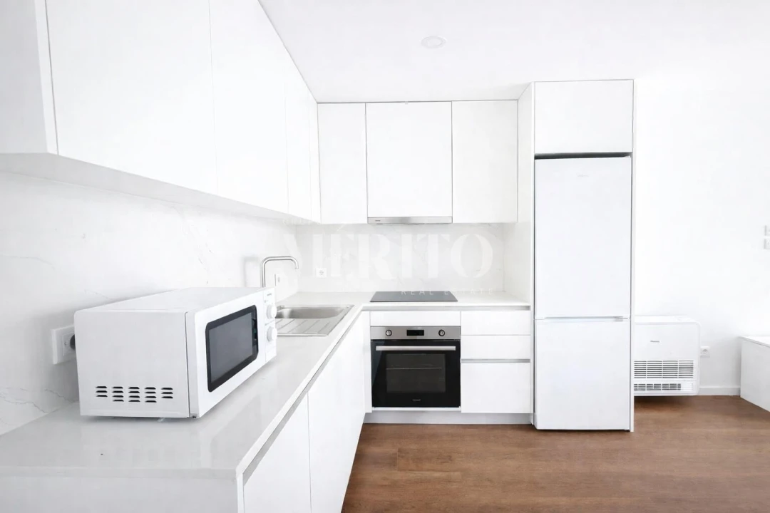 Loja para Venda em Ribeirão Foto 1