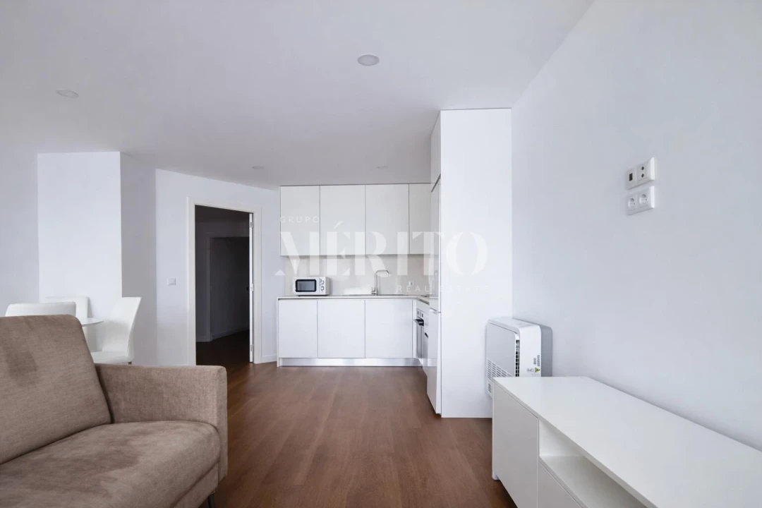 Loja para Venda em Ribeirão Foto 3