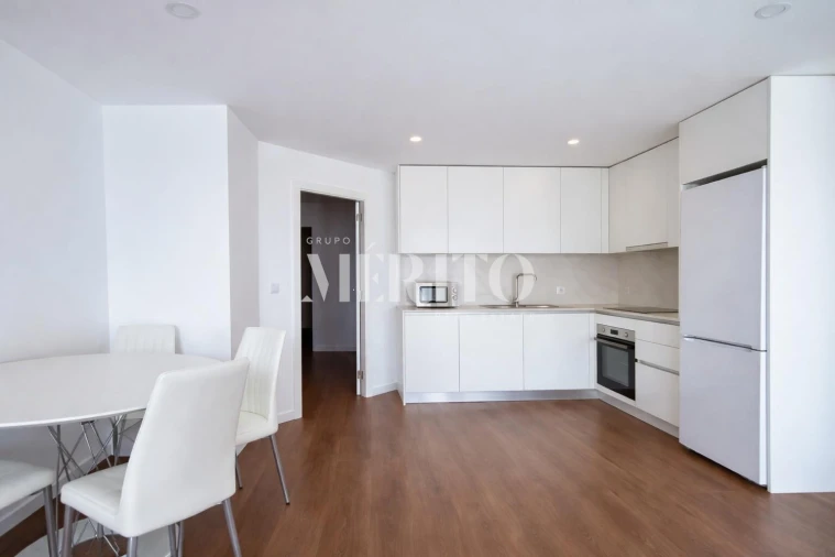 Loja para Venda em Ribeirão Foto 2