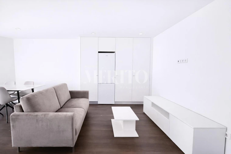 Loja para Venda em Ribeirão Foto 10