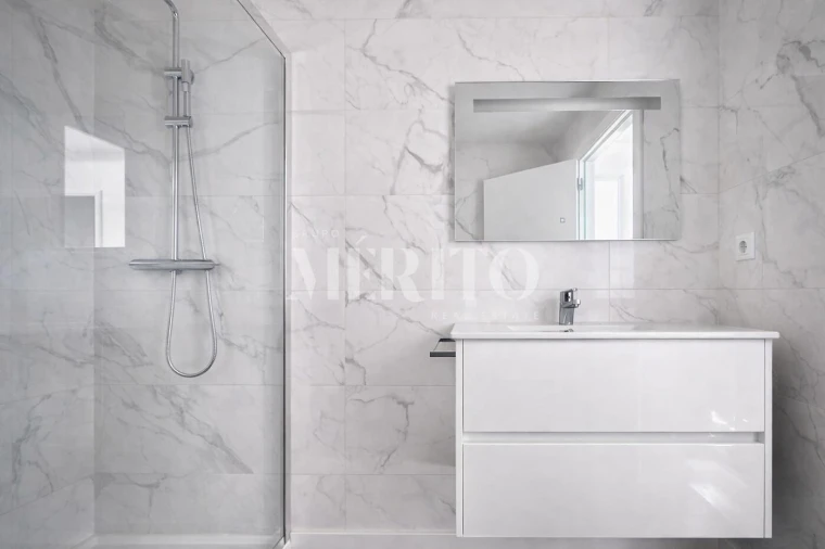 Loja para Venda em Ribeirão Foto 6