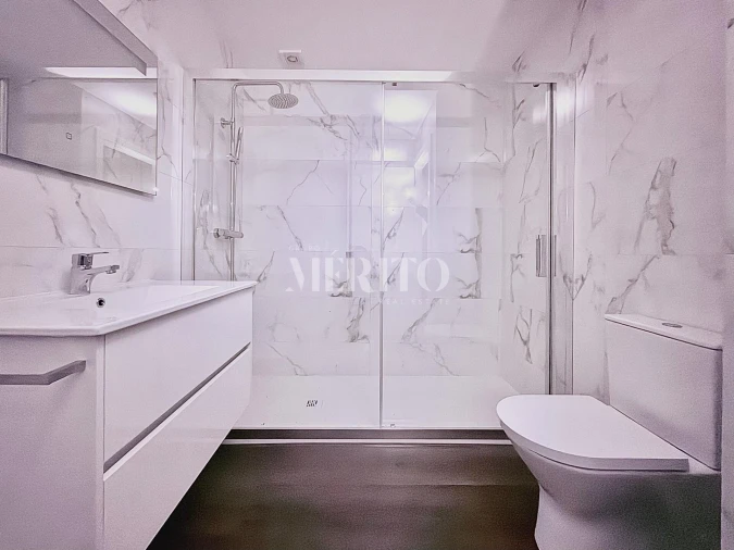 Loja para Venda em Ribeirão Foto 6