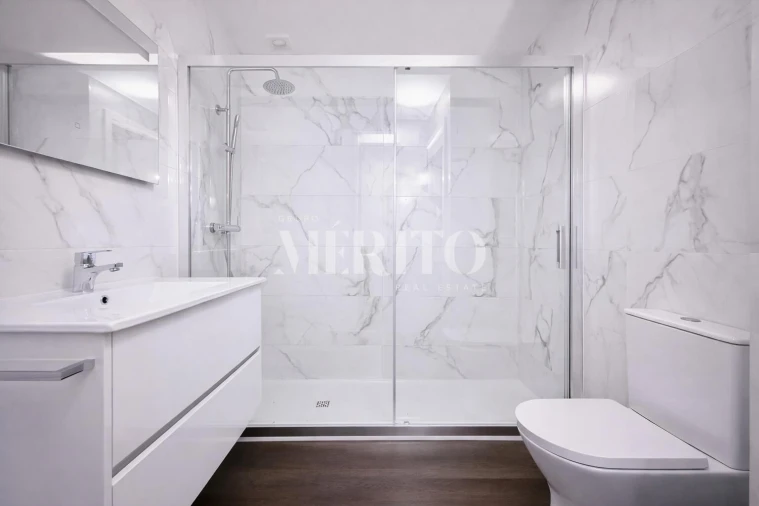 Loja para Venda em Ribeirão Foto 11