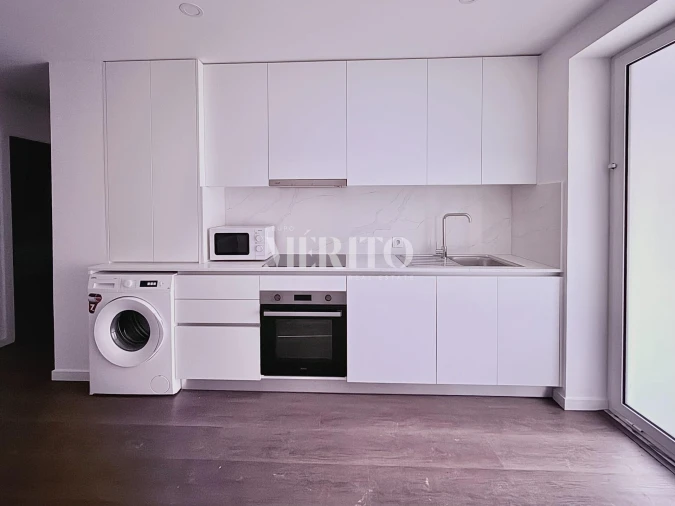 Loja para Venda em Ribeirão Foto 3