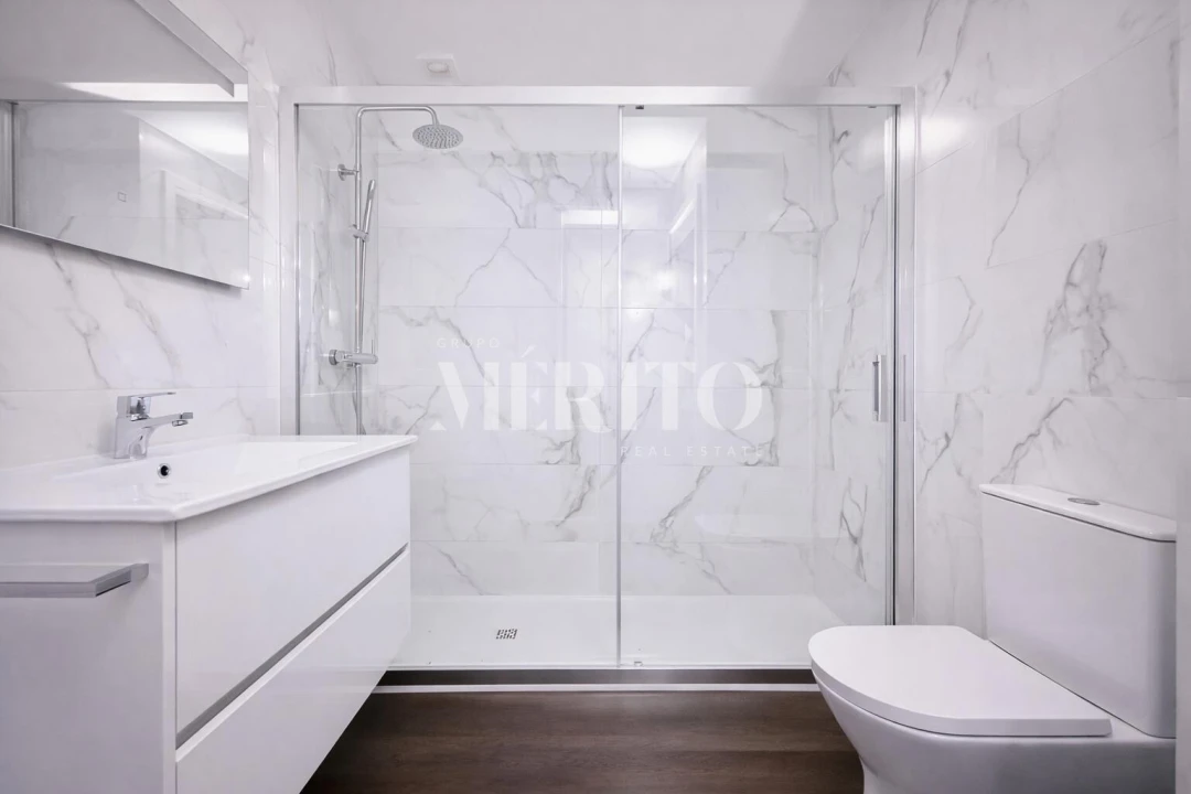 Loja para Venda em Ribeirão Foto 11